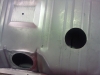 top tank holes 2